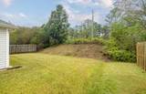 272 High Meadows Circle - Photo 42