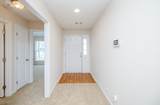 272 High Meadows Circle - Photo 5