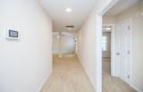 272 High Meadows Circle - Photo 6