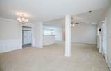272 High Meadows Circle - Photo 7