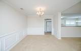 272 High Meadows Circle - Photo 8