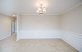 272 High Meadows Circle - Photo 9