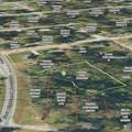 0.61 Ac Highland East Avenue - Photo 1