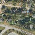 0.61 Ac Highland East Avenue - Photo 2