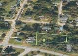 0.61 Ac Highland East Avenue - Photo 3