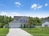 407 Olde Sail Court - Photo 1