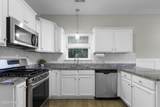 407 Olde Sail Court - Photo 10
