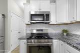 407 Olde Sail Court - Photo 11