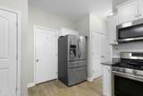 407 Olde Sail Court - Photo 12