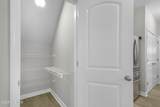 407 Olde Sail Court - Photo 13