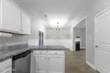 407 Olde Sail Court - Photo 14