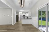 407 Olde Sail Court - Photo 15