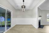 407 Olde Sail Court - Photo 16