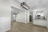 407 Olde Sail Court - Photo 17