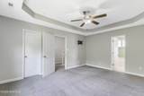 407 Olde Sail Court - Photo 19