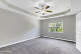 407 Olde Sail Court - Photo 20
