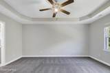 407 Olde Sail Court - Photo 21