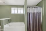 407 Olde Sail Court - Photo 22