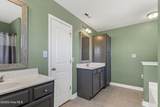 407 Olde Sail Court - Photo 23
