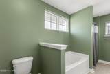 407 Olde Sail Court - Photo 24