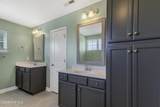 407 Olde Sail Court - Photo 25