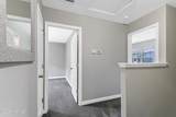 407 Olde Sail Court - Photo 27