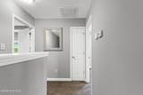 407 Olde Sail Court - Photo 28