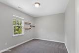 407 Olde Sail Court - Photo 29