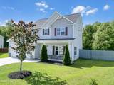 407 Olde Sail Court - Photo 3