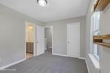 407 Olde Sail Court - Photo 30