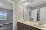 407 Olde Sail Court - Photo 31