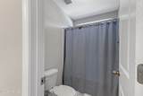 407 Olde Sail Court - Photo 32
