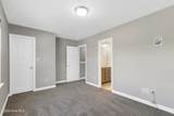 407 Olde Sail Court - Photo 33