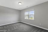 407 Olde Sail Court - Photo 34