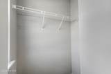 407 Olde Sail Court - Photo 35
