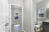407 Olde Sail Court - Photo 36