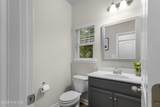 407 Olde Sail Court - Photo 37