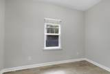 407 Olde Sail Court - Photo 38
