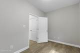407 Olde Sail Court - Photo 39