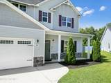 407 Olde Sail Court - Photo 4
