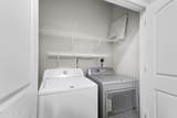 407 Olde Sail Court - Photo 40