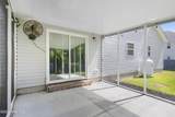 407 Olde Sail Court - Photo 44