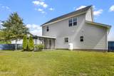 407 Olde Sail Court - Photo 45