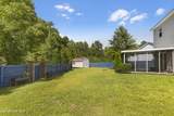 407 Olde Sail Court - Photo 46