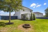407 Olde Sail Court - Photo 47
