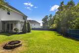 407 Olde Sail Court - Photo 48