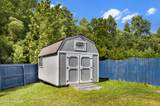 407 Olde Sail Court - Photo 49
