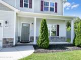 407 Olde Sail Court - Photo 5