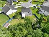 407 Olde Sail Court - Photo 51