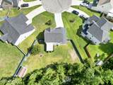 407 Olde Sail Court - Photo 52